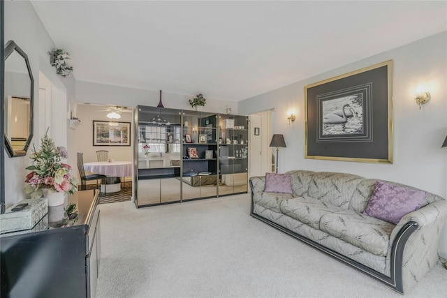 1742 W End Ave, New Hyde Park, NY 11040 - photo 8