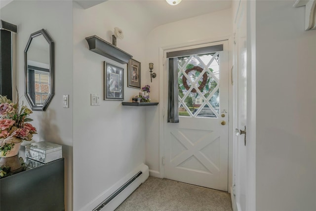 1742 W End Ave, New Hyde Park, NY 11040 - photo 9