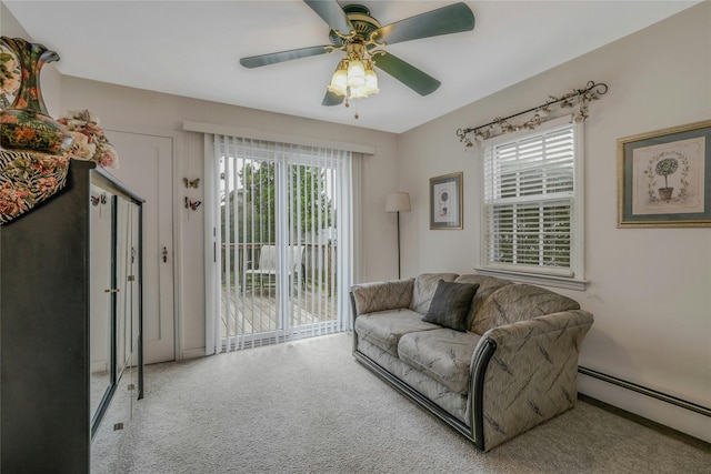 1742 W End Ave, New Hyde Park, NY 11040 - photo 10