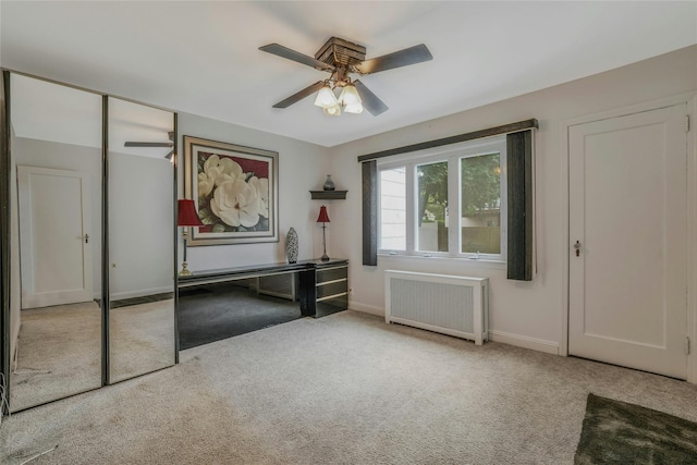 1742 W End Ave, New Hyde Park, NY 11040 - photo 11