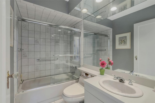1742 W End Ave, New Hyde Park, NY 11040 - photo 12