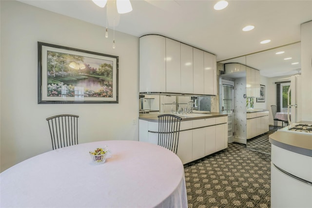 1742 W End Ave, New Hyde Park, NY 11040 - photo 14