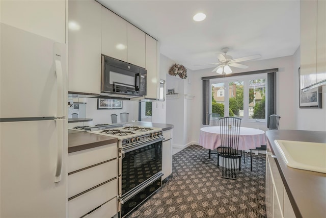 1742 W End Ave, New Hyde Park, NY 11040 - photo 15