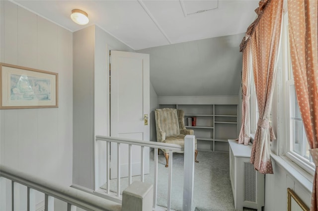 1742 W End Ave, New Hyde Park, NY 11040 - photo 16