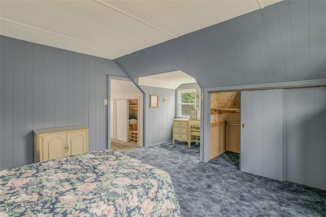 1742 W End Ave, New Hyde Park, NY 11040 - photo 19