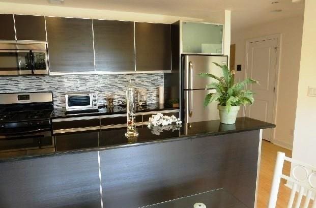 143-20 Hoover Ave Unit 605, Jamaica Hills, NY 11435 - photo 4