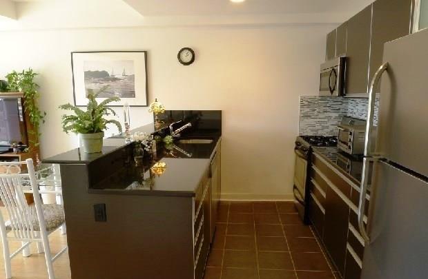 143-20 Hoover Ave Unit 605, Jamaica Hills, NY 11435 - photo 5
