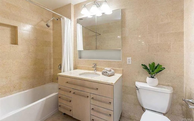 143-20 Hoover Ave Unit 605, Jamaica Hills, NY 11435 - photo 6