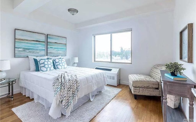 143-20 Hoover Ave Unit 605, Jamaica Hills, NY 11435 - photo 7