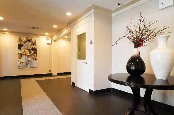 143-20 Hoover Ave Unit 605, Jamaica Hills, NY 11435 - photo 11