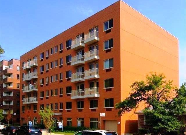 143-20 Hoover Ave Unit 605, Jamaica Hills, NY 11435 - photo 15