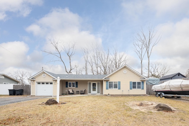 53 Brookhaven Dr, Rocky Point, NY 11788 - photo 1