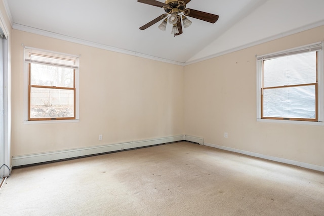 53 Brookhaven Dr, Rocky Point, NY 11788 - photo 2