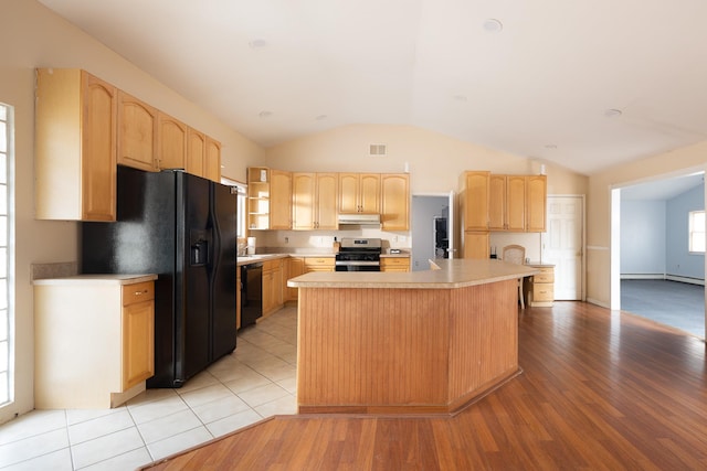 53 Brookhaven Dr, Rocky Point, NY 11788 - photo 3