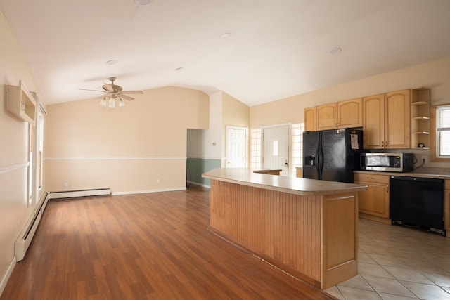 53 Brookhaven Dr, Rocky Point, NY 11788 - photo 4