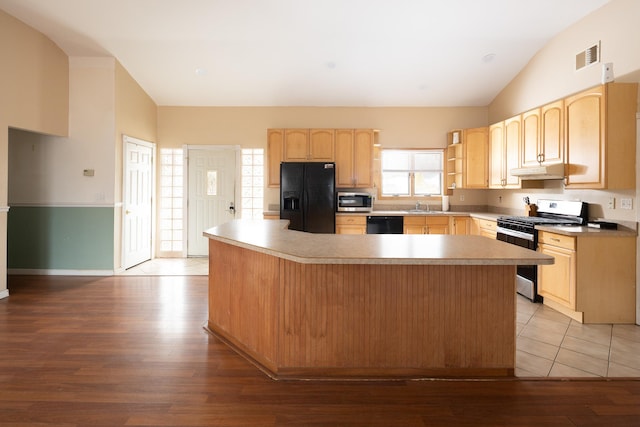 53 Brookhaven Dr, Rocky Point, NY 11788 - photo 5