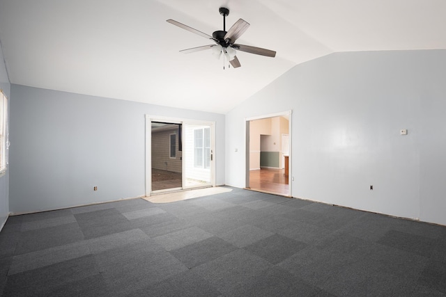 53 Brookhaven Dr, Rocky Point, NY 11788 - photo 7