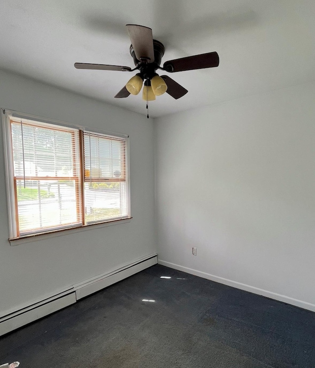 53 Brookhaven Dr, Rocky Point, NY 11788 - photo 8