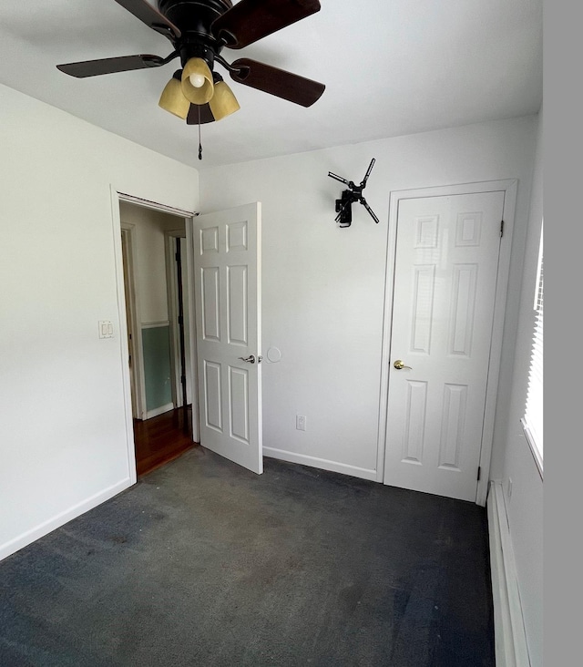 53 Brookhaven Dr, Rocky Point, NY 11788 - photo 9