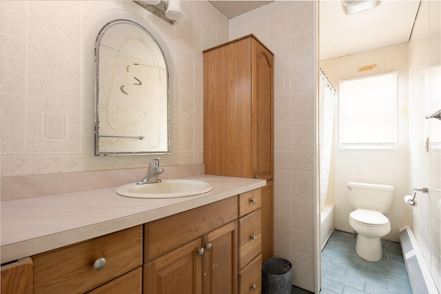 53 Brookhaven Dr, Rocky Point, NY 11788 - photo 12