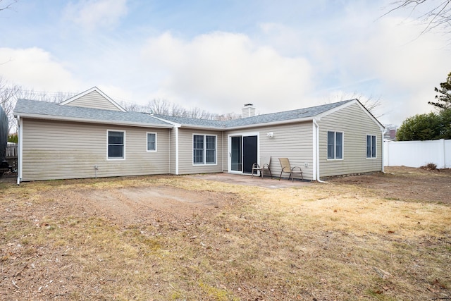 53 Brookhaven Dr, Rocky Point, NY 11788 - photo 14
