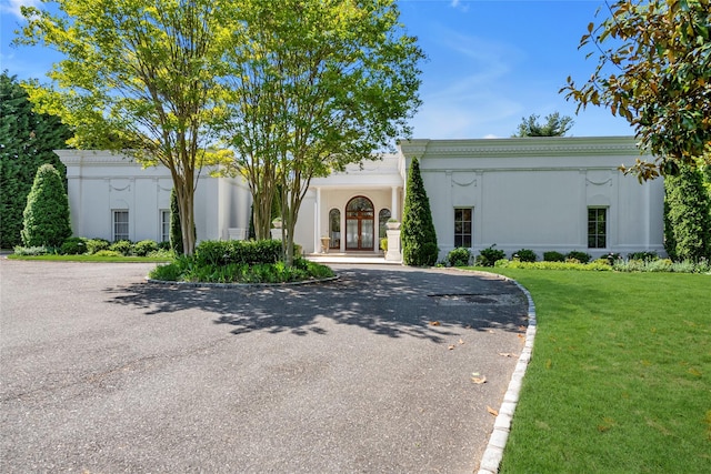 6 Hamptworth Dr, Kings Point, NY 11024 - photo 1