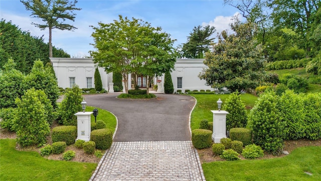 6 Hamptworth Dr, Kings Point, NY 11024 - photo 2