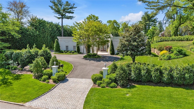 6 Hamptworth Dr, Kings Point, NY 11024 - photo 3