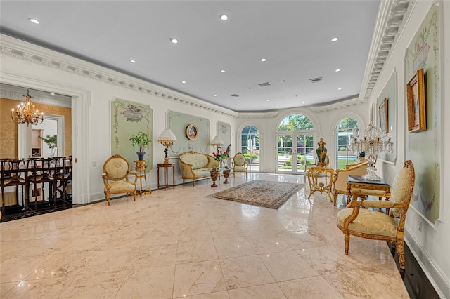 6 Hamptworth Dr, Kings Point, NY 11024 - photo 6