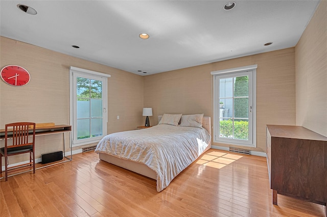6 Hamptworth Dr, Kings Point, NY 11024 - photo 13