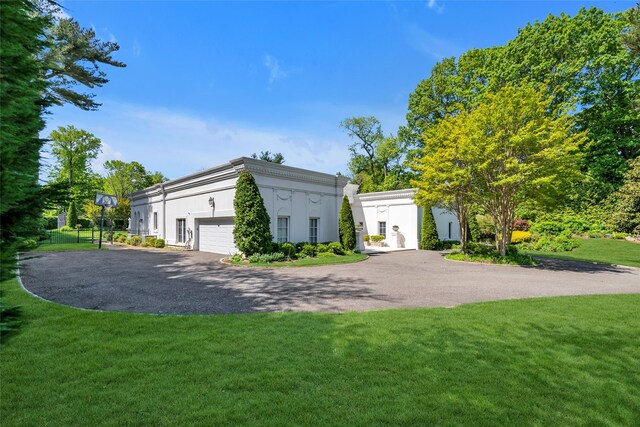 6 Hamptworth Dr, Kings Point, NY 11024 - photo 16