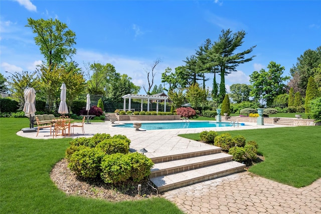 6 Hamptworth Dr, Kings Point, NY 11024 - photo 18