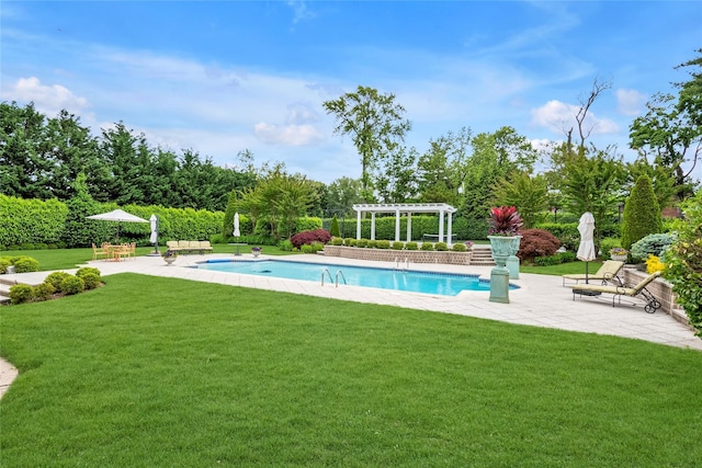 6 Hamptworth Dr, Kings Point, NY 11024 - photo 19