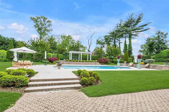 6 Hamptworth Dr, Kings Point, NY 11024 - photo 20