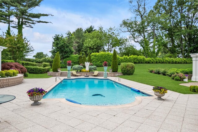 6 Hamptworth Dr, Kings Point, NY 11024 - photo 21