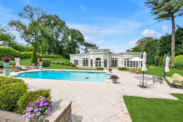 6 Hamptworth Dr, Kings Point, NY 11024 - photo 23