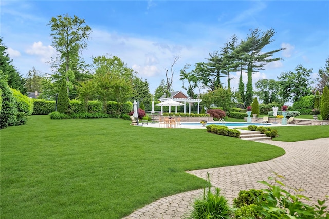 6 Hamptworth Dr, Kings Point, NY 11024 - photo 25