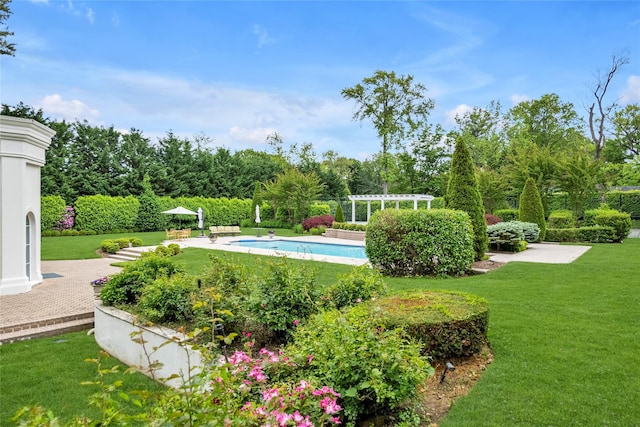 6 Hamptworth Dr, Kings Point, NY 11024 - photo 26