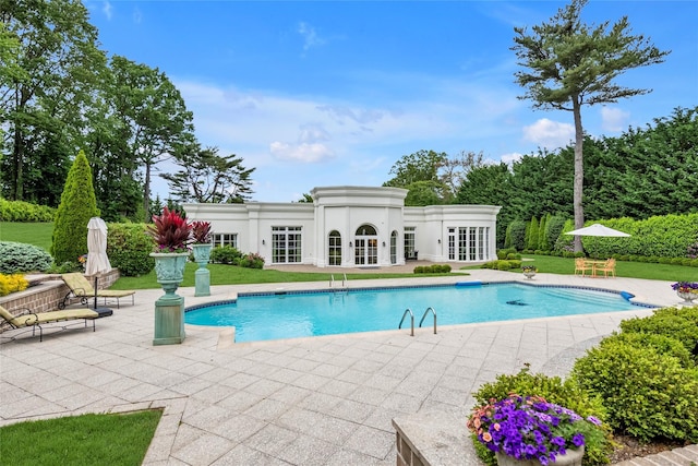 6 Hamptworth Dr, Kings Point, NY 11024 - photo 27