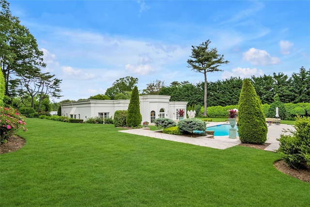 6 Hamptworth Dr, Kings Point, NY 11024 - photo 30