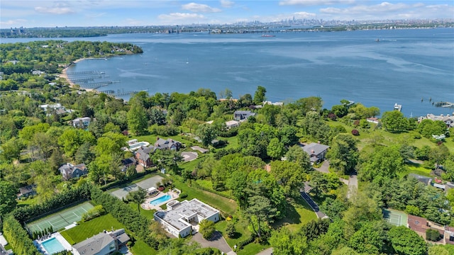 6 Hamptworth Dr, Kings Point, NY 11024 - photo 33