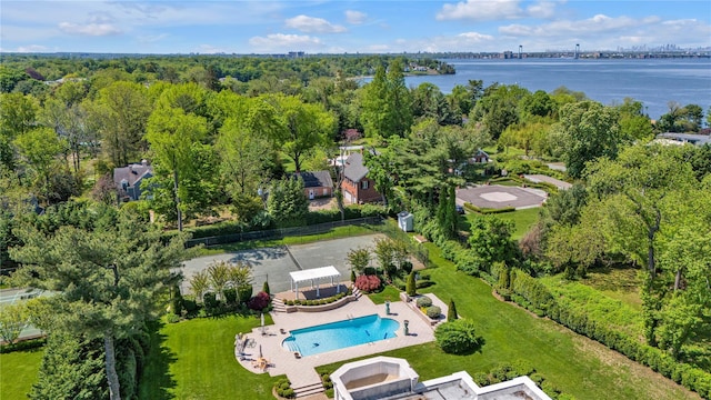6 Hamptworth Dr, Kings Point, NY 11024 - photo 35