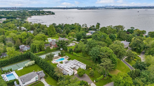 6 Hamptworth Dr, Kings Point, NY 11024 - photo 36