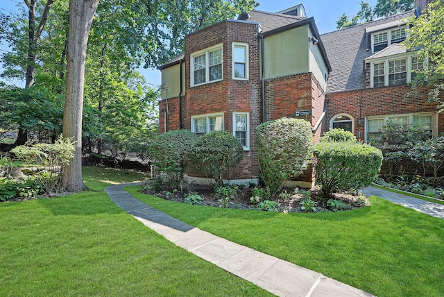 52 Underhill Rd Unit 2B, Scarsdale, NY 10583 - photo 1
