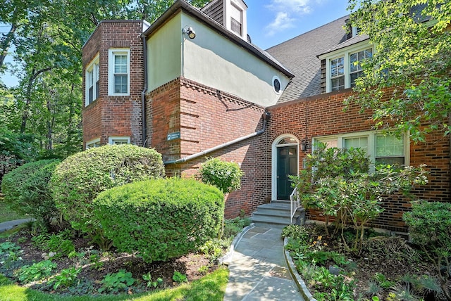 52 Underhill Rd Unit 2B, Scarsdale, NY 10583 - photo 2
