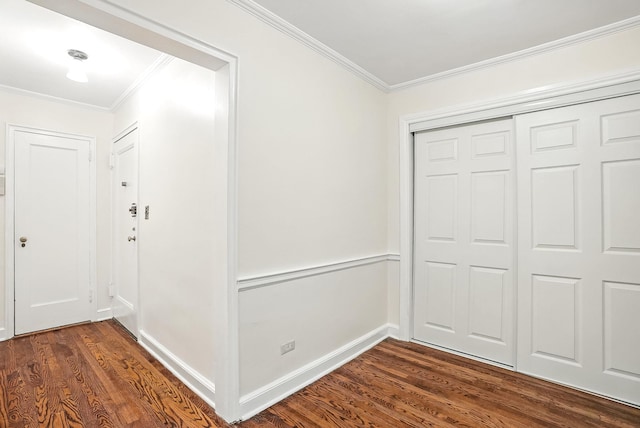 52 Underhill Rd Unit 2B, Scarsdale, NY 10583 - photo 4