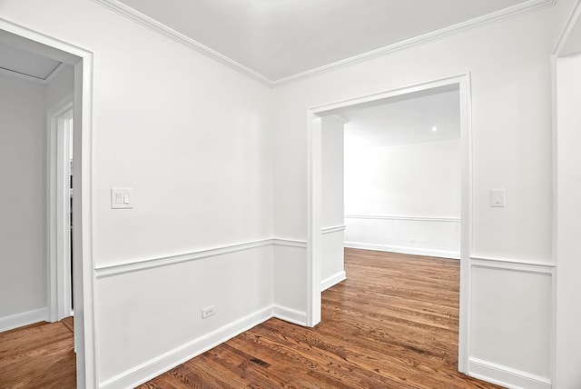 52 Underhill Rd Unit 2B, Scarsdale, NY 10583 - photo 5