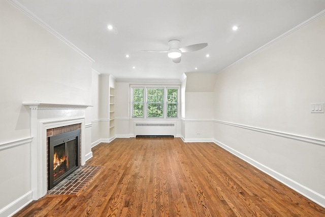 52 Underhill Rd Unit 2B, Scarsdale, NY 10583 - photo 6