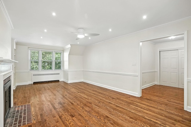 52 Underhill Rd Unit 2B, Scarsdale, NY 10583 - photo 7
