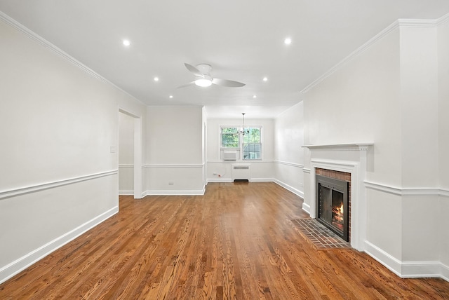 52 Underhill Rd Unit 2B, Scarsdale, NY 10583 - photo 8